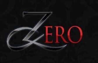 大阪梅田発の出張メンズエステ店『ZERO』