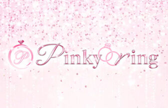 大阪、日本橋発のメンズエステ店『Pinkyringピンキーリング』